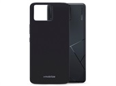 Mobilize Case ASUS ZenFone 11 Ultra Matt Black